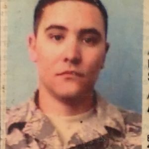 Meet your Posher, Vincent